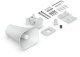 UBNT AI Horn Speaker 10