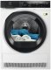 Suszarka do ubrań Electrolux EW7D495UE 2