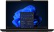 Laptop Lenovo ThinkPad L14 G6 Ryzen 5 PRO 215 / 16 GB / 512 GB / W11 Pro (21S80038MH) 3