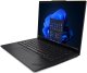 Laptop Lenovo ThinkPad L14 G6 Ryzen 5 PRO 215 / 16 GB / 512 GB / W11 Pro (21S80038MH) 4