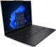Laptop Lenovo ThinkPad L14 G6 Ryzen 5 PRO 215 / 16 GB / 512 GB / W11 Pro (21S80038MH) 5