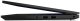 Laptop Lenovo ThinkPad L14 G6 Ryzen 5 PRO 215 / 16 GB / 512 GB / W11 Pro (21S80038MH) 8