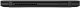 Laptop Lenovo ThinkPad L14 G6 Ryzen 5 PRO 215 / 16 GB / 512 GB / W11 Pro (21S80038MH) 10