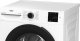 Washing machine BEKO BM1WFSU38223WB 2