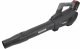 Hoozar HOOZAR DMUCHAWA DO LIŚCI 18V 1x5.0Ah LB15-T1 1
