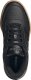 Adidas Buty damskie adidas Courtblock czarne JR0728 40 4