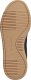Adidas Buty damskie adidas Courtblock czarne JR0728 40 6