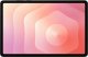 Tablet Samsung Galaxy Tab S11 11" 128 GB Szary (SM-X730NZAREUB) 1