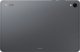 Tablet Samsung Galaxy Tab S11 11" 128 GB 5G Szary (SM-X736BZAREUB) 2