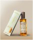 Bighill Zapach domowy w sprayu Passione 250ml 1