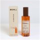 Bighill Zapach domowy w sprayu Passione 250ml 2