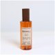 Bighill Zapach domowy w sprayu Passione 250ml 3