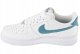 Nike Air Force 1 07 FJ4146-114 białe 47,5 2