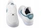 Nike Air Force 1 07 FJ4146-114 białe 47,5 5