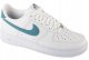 Nike Air Force 1 07 FJ4146-114 białe 49,5 1