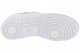 Nike Air Force 1 07 FJ4146-114 białe 49,5 4