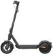 Xiaomi | Electric Scooter 5 Plus GL | 900 W | 25 km/h | 12 " 1