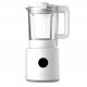 Blender kielichowy Xiaomi | Blender Pro EU | Tabletop | 800 W | Jar material Glass | Jar capacity 1.75 L | White 1