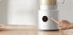Blender kielichowy Xiaomi | Blender Pro EU | Tabletop | 800 W | Jar material Glass | Jar capacity 1.75 L | White 3