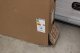 LG TV | 86NANO81A3A | 86 | Smart TV | webOS 25 | 4K UHD | DAMAGED PACKAGING 3