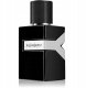 YSL Y LE PARFUM (M) EDP/S 60ML 1