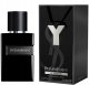 YSL Y LE PARFUM (M) EDP/S 60ML 2