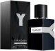 YSL Y LE PARFUM (M) EDP/S 60ML 3