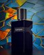 YSL Y LE PARFUM (M) EDP/S 60ML 4