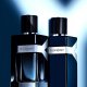 YSL Y LE PARFUM (M) EDP/S 60ML 10