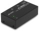 Mozos PS400 Zasilacz Phantom +48V | +12V do mikrofonów XLR 3