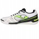 Joma Buty Gambeta 2501 IN r. 43 białe 2