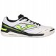 Joma Buty Gambeta 2501 IN r. 43 białe 3