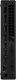 Komputer Lenovo Lenovo ThinkCentre M70q Gen 5 Intel Core i5 i5-13400T 16 GB DDR5-SDRAM 256 GB SSD Mini PC Czarny 4