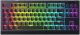 Klawiatura Razer BlackWidow V4 Tenkeyless HyperSpeed Orange (RZ03-05480100-R3M1) 1