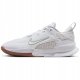 Nike Buty Crosscourt JR r. 36 białe 1