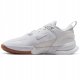Nike Buty Crosscourt JR r. 36 białe 2