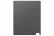Etui na tablet Samsung Smart Book Cover dla Galaxy Tab S11 Ultra 1