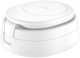 Ładowarka Belkin Ładowarka magnetyczna 3w1, składana, Qi2 15W, zasilacz 36W, biała 6