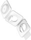 QI2 3-IN-1 MAGNETIC TRAVEL 1