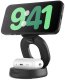 Ładowarka Belkin BOOSTCHARGE VERSTELLBARE MAGNET 2