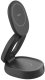 Ładowarka Belkin BOOSTCHARGE VERSTELLBARE MAGNET 5