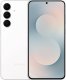Smartfon Samsung Galaxy S25 FE 5G 8/512GB Biały  (SM-S731BZWIEUE) 1
