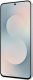 Smartfon Samsung Galaxy S25 FE 5G 8/512GB Biały  (SM-S731BZWIEUE) 4