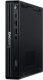 Lenovo ThinkCentre M90q Gen 6 13AC - Mini - Core Ultra 9 285 - vPro Enterprise - RAM 32 GB - SSD 1 TB - TCG Opal Encryption 2, NVMe, Performance - Intel Graphics - 1GbE, Wi-Fi 6, Bluetooth, Wi-Fi 7 - WLAN: 802.11a/b/g/n/ac/ax/be, Bluetooth 5.4 - Win 3