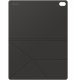 Etui na tablet Samsung Smart Book Cover dla Galaxy Tab S11 1
