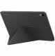 Etui na tablet Samsung Smart Book Cover dla Galaxy Tab S11 11