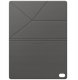 Etui na tablet Samsung Smart Book Cover dla Galaxy Tab S11 12