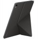 Etui na tablet Samsung Smart Book Cover dla Galaxy Tab S11 13