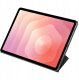 Etui na tablet Samsung Smart Book Cover dla Galaxy Tab S11 14