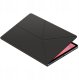 Etui na tablet Samsung Smart Book Cover dla Galaxy Tab S11 15